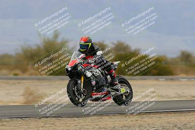 media/Jan-15-2023-SoCal Trackdays (Sun) [[c1237a034a]]/Turn 3 Exit Speed Pans (11am)/